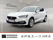 Seat Leon, 2.0 TDI Style APP, Jahr 2024 - Nürtingen