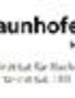 Ausbildung Kauffrau / Kaufmann Büromanagement (Schwerpunkt Personal) - Start: 01.09.2026 (all genders) - Berlin