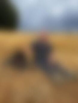 Tor*** - Neuhof (Hessen)