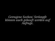 Geldsklave gesucht - Herrin muss bezahlt werden - sei ein Braver Junge - Duisburg