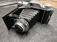 Kamera Beier Beirax II (Mod. 1955) - Brieselang