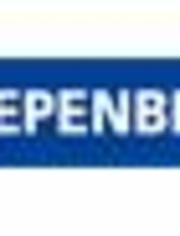 Land- und Baumaschinenmechaniker (m/w/d) - Oldenburg
