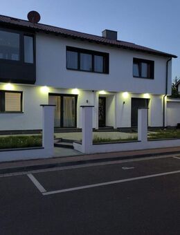 Kernsaniertes, freistehendes Einfamilienhaus mit 200 qm Wfl. in Alfter-Oedekoven! - Alfter