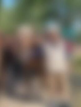 Mic*** - Schneverdingen