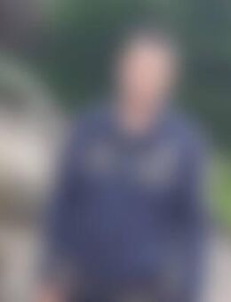 Aky*** - Schmallenberg