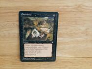Magic The Gathering-Gravebind - Nörvenich
