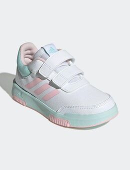 adidas Sportswear TENSAUR HOOK AND LOOP Klettschuh