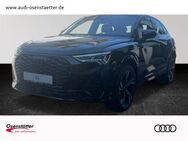 Audi Q3, Sportback Sline qu (190 ) 20, Jahr 2024 - Traunstein