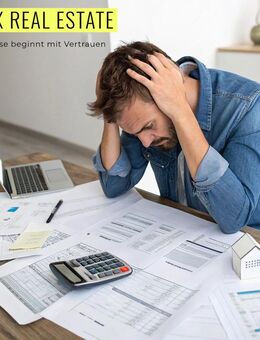 Jetzt Nebenkostenabrechnung 2025 erstellen lassen - Gelsenkirchen