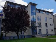 3-Zi ETW für Anleger oder Eigennutzer in Zwickau / Marienthal - Zwickau