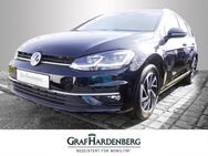 VW Golf Variant, Golf 7 Join TDI, Jahr 2018 - Gengenbach