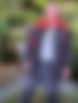 Hig*** - Gräfenberg