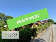 Ihr neues Zuhause - Einfamilienhaus bei Travemünde - Lübeck