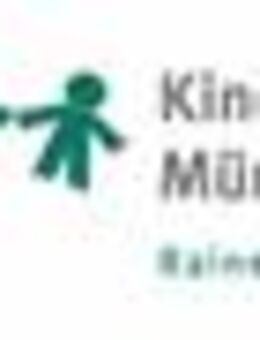 Heilpädagoge (m/w/d) - München