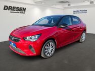 Opel Corsa, 1.2 Edition F, Jahr 2023 - Velbert