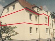 3-R.-Wohnung mit Boddenblick - Sagard