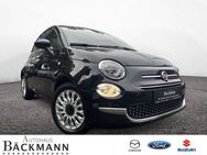 Fiat 500 1.0 Mild Hybrid DolceVita - Köln