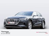 Audi e-tron, 50 S LINE LM21 VIRTUELLE SPIEGEL, Jahr 2021 - Dorsten
