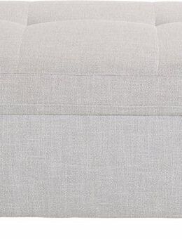 sit&more Polsterhocker Labene