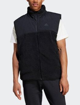 adidas Sportswear Funktionsweste CITY ESCAPE V