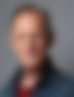 lif*** - Schondorf (Ammersee)