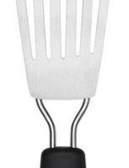 OXO Good Grips Grillwender, kleiner Fischheber