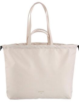 MUSTANG Shopper Annecy, Handtasche, Citybag, Tragetasche