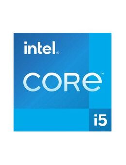 Intel® Prozessor i5-14600K