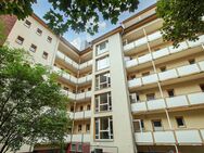 2-Zi.-Wohnung mit Wintergarten im Herzen von Erfurt! - Vermietet und Provisionsfrei- - Erfurt
