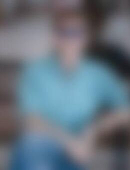 Rai*** - Rheinfelden (Baden)