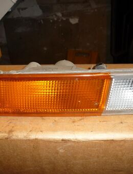 MR241069 Kombileuchte vorne links Mitsubishi L200 - Hannover Vahrenwald-List