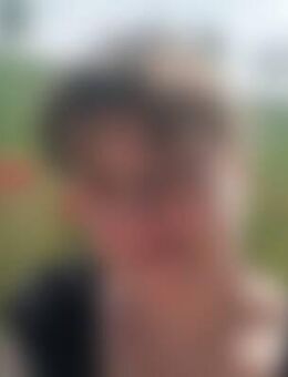 Hei*** - Bergen (Rügen)