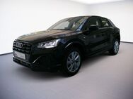 Audi Q2 S-LINE 35 TDI QUATTRO ACC.LED.KAMERA.NAVI.ALU - Mühldorf (Inn) Zentrum