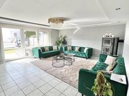 GROßZÜGIG MITTEN IM GRÜNEN - Weichs