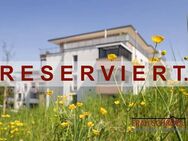 Exklusive Traumwohnung in Engen - Eleganz, Komfort & Wintergarten - Engen
