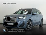 BMW X1, xDrive23d M Sport, Jahr 2023 - Fulda