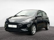 Hyundai i10, 1.0 FL (MY25) Benzin (63 ) 5-MT SELECT, Jahr 2024 - Neuruppin