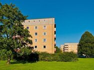 Ein tolles Wohngefühl: interessante 3,5-Zimmer-Wohnung - Iserlohn