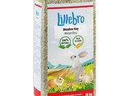 Lillebro Wiesenheu - 10 kg