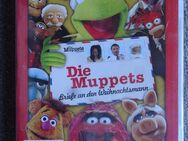 DVD für Kinder und Erwachsene - Neuenkirchen (Landkreis Heidekreis)