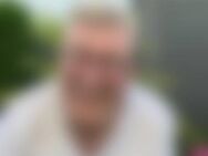 Mic*** - Einbeck