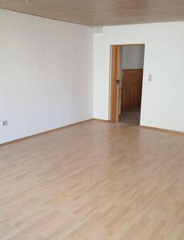 Top Renditeobjekt mit 5 Wohneinheiten und einer Rendite von 6,04?% - Neufahrn (Freising)