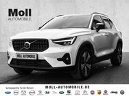 Volvo XC40, T5, Jahr 2023 - Koblenz