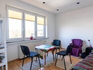 *** DGL WOHNUNG in NÄHE CITY in GEPFLEGTEM ZUSTAND *** - Delmenhorst