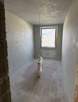 Helle, sanierte 3-Zimmer-Wohnung – Ab November bezugsfrei - Hameln