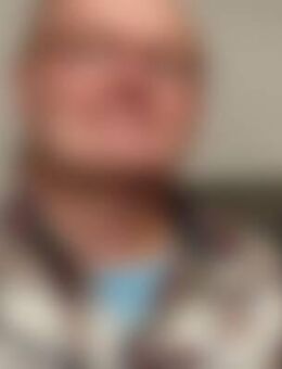 Kaw*** - Hainichen (Sachsen)