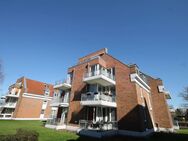 Gut vermietete 2 Zimmer Eigentumswohnung in Bestlage am Forst Klövensteen - Schenefeld (Landkreis Pinneberg)