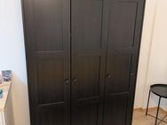 Gebrauchte IKEA Kleiderschrank (117,30 cm x 175,70 cm) - Braunschweig