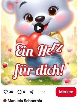 Mann sucht Frau - Fockbek
