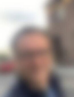 Lau*** - Kaiserslautern